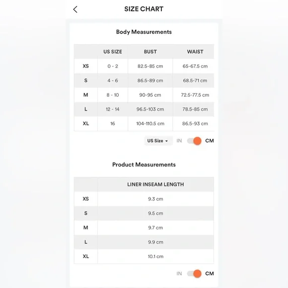 Halara Softlyzero Plush Backless Active Dress - Picture 6 of 6